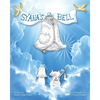 Syana's Bell - Paperback