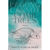 Pagong Cannot Climb Trees - Paperback