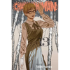 Chainsaw Man, Vol. 13 - Paperback
