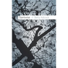 Slantwise: Poems - Paperback