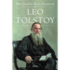 The Greatest Short Stories of Leo Tolstoy - Paperback