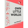 Own Little Worlds - Paperback