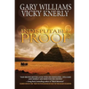 Indisputable Proof - Paperback