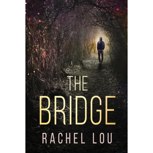 The Bridge - Paperback