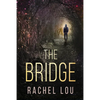 The Bridge - Paperback