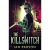 The Killswitch - Paperback