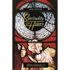 Spirituality and History - Paperback