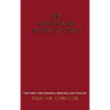 The Mysterious Affair at Styles - Hardcover