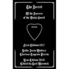 The Secret: Of the Success of the Ouija Board - Paperback