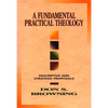 Fundamental Practical Theology - Paperback