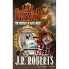 The Portrait of Gavin Doyle - Paperback