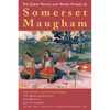 The Great Novels and Short Stories of Somerset Maugham - Paperback