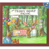 Teddy Bears' Picnic - Paperback