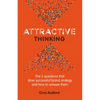 Attractive Thinking: The five questions that drive successful brand strategy and how to answer them - Paperback