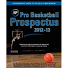 Pro Basketball Prospectus 2012-13 - Paperback