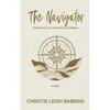 The Navigator: Poems - Paperback