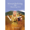 Missteps Perfecting the Shutterbug Strut - Paperback