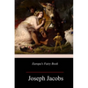 Europa's Fairy Book - Paperback
