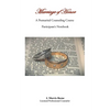 Marriage of Honor A Premarital Counseling Course Participant's Notebook - Paperback