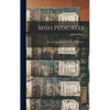 Irish Pedigrees: Or, the Origin and Stem of the Irish Nation - Hardcover