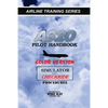 A320 Pilot Handbook: Color Version - Paperback