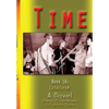 Time: Book 16: Cataclysm - Hardcover