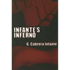 Infante's Inferno - Paperback