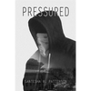 Pressured - Paperback