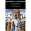 The History of the Church (Translated by Arthur Cushman McGiffert) - Paperback