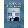 Georgia: A State History - Paperback