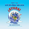 Max y Sig Aventura Ártica: Las aventuras de Max y Sig - Paperback