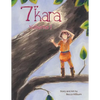 7 Inch Kara Vol. 1 - Paperback