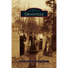Granville - Hardcover