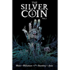 Silver Coin Volume 2 - Paperback