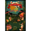 Grimm & Andersen Fairytales - Paperback