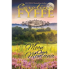 Moon Over Montana - Paperback