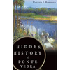 Hidden History of Ponte Vedra - Hardcover