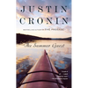 The Summer Guest - Paperback
