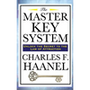 The Master Key System - Hardcover