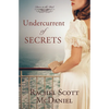 Undercurrent of Secrets: Volume 4 - Paperback
