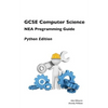 GCSE Computer Science NEA Programming Guide: Python Edition - Paperback