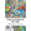 The Elements of Art - Paperback