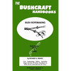 The Bushcraft Handbooks - Bush Ropemaking - Paperback
