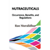Nutraceuticals - Paperback