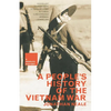 A People's History of the Vietnam War - Paperback