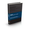 Essays by Montaigne: The Philosophy Classic - Hardcover