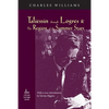 Taliessin through Logres and The Region of the Summer Stars - Paperback