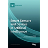 Smart Sensors and Devices in Artificial Intelligence - Hardcover