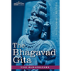 The Bhagavad Gita - Hardcover