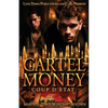 Cartel Money - Paperback